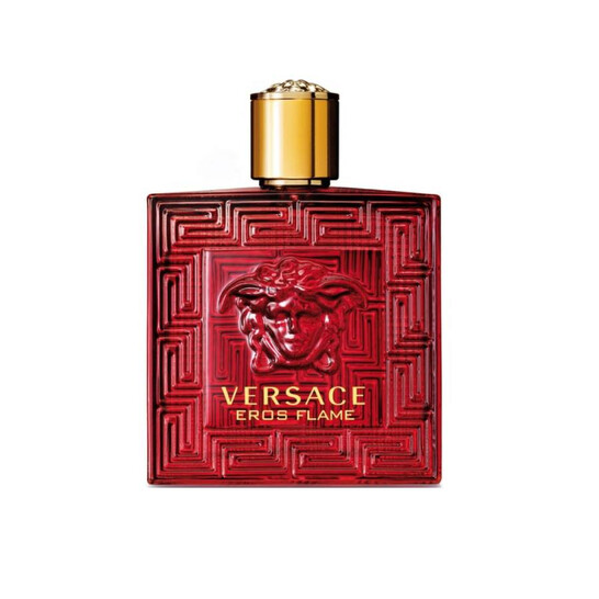 Eros Flame by Versace